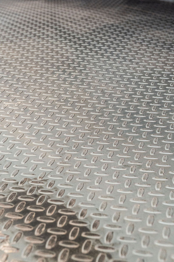 Lámina antiderrapante